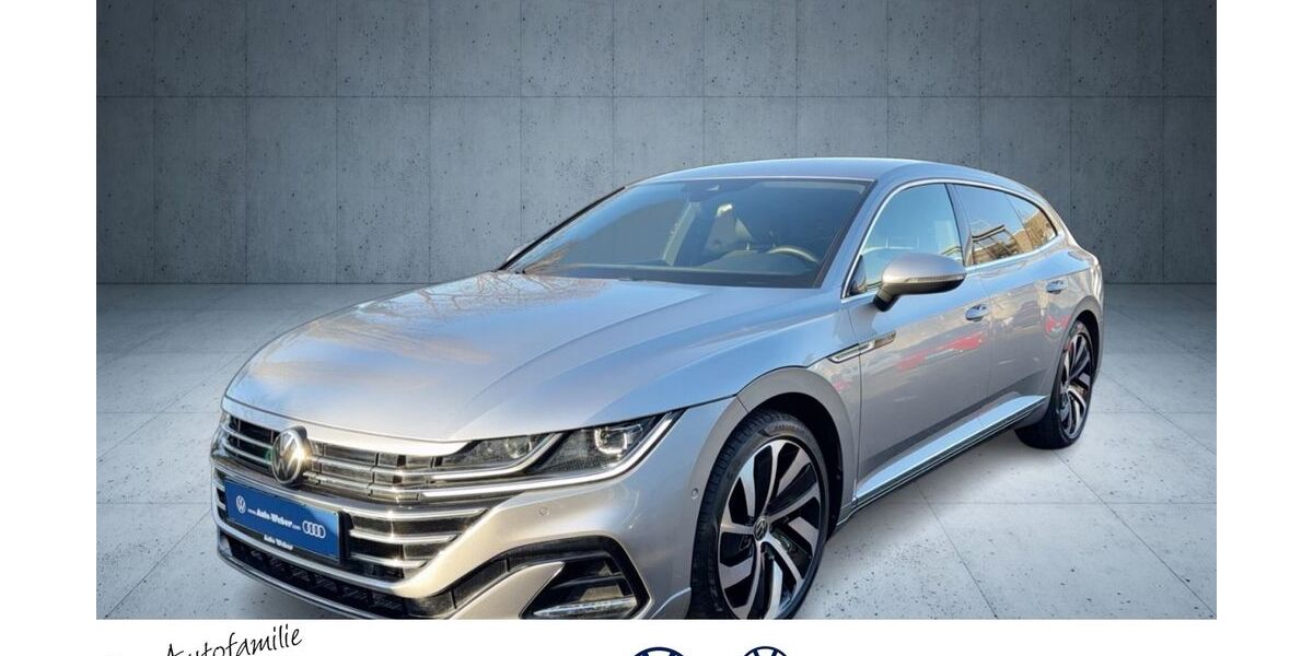 VW Arteon 85.801 km 24.880 &euro; Ahlen 59229