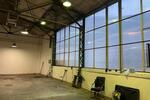 Gewerbeobjekt Iserlohn Grüne - 2.000&euro; | Angebot:26383865