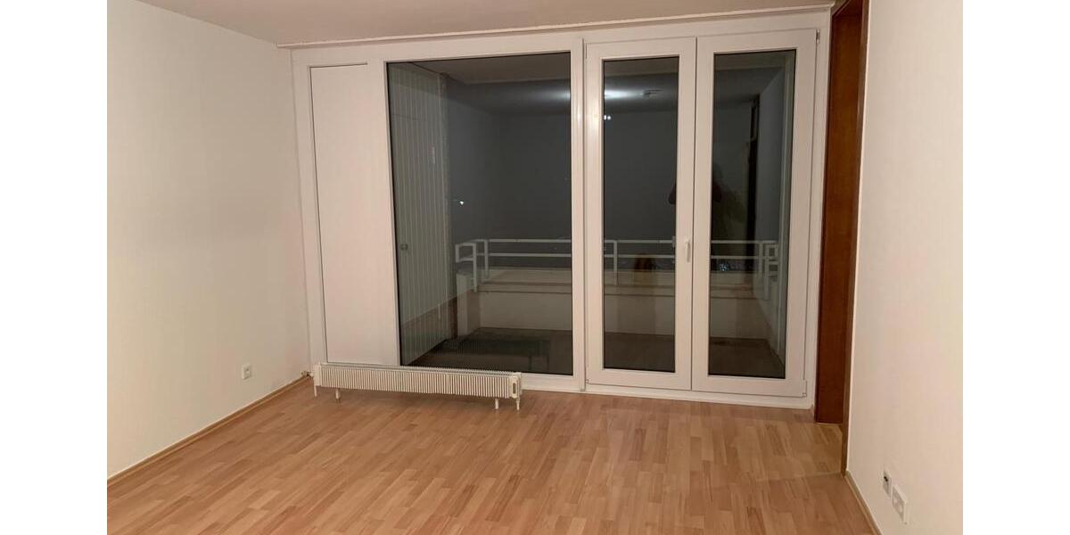 Etagenwohnung Dortmund Hombruch - 1 Zimmer, 39 m&sup2;, 460&euro; | Angebot:26656192
