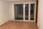 Etagenwohnung Dortmund Hombruch - 1 Zimmer, 39 m&sup2;, 460&euro; | Angebot:26656192