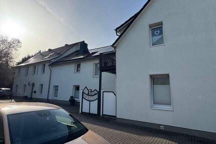 Haus Unna - 1.200.000&euro; | Angebot:25772450