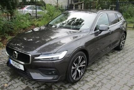 Volvo V60 19.900 km 35.880 &euro; Datteln 45711
