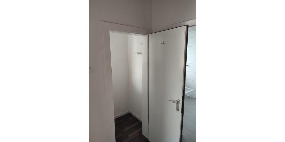 Etagenwohnung Hamm - 3 Zimmer, 70 m&sup2;, 595&euro; | Angebot:25932370