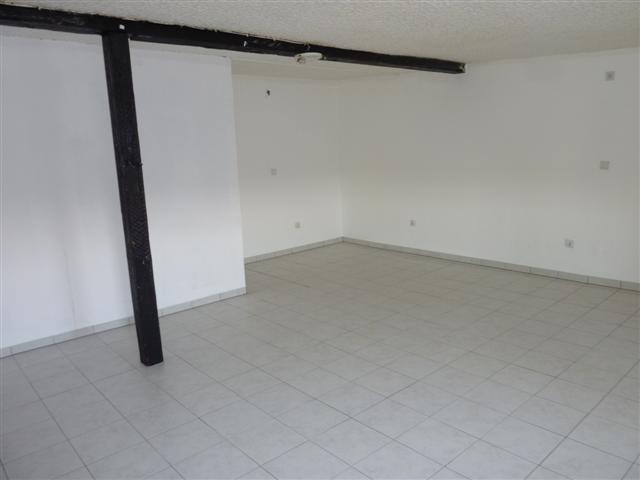 Etagenwohnung Hamm Daberg - 1 Zimmer, 50 m&sup2;, 450&euro; | Angebot:26061414