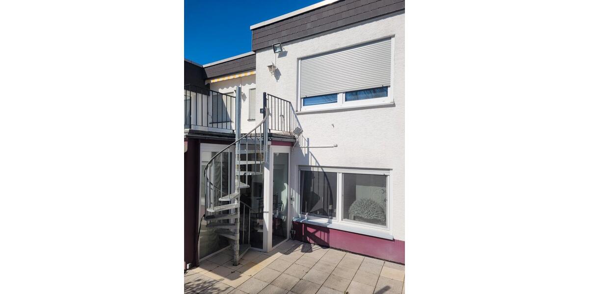 Mehrfamilienhaus, Wohnhaus Iserlohn Letmathe - 6 Zimmer, 242 m&sup2;, 1.650&euro; | Angebot:26575901