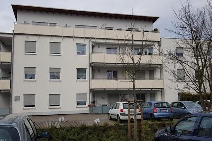 Wohnung Hemer - 3 Zimmer, 73 m&sup2;, 485&euro; | Angebot:25820669