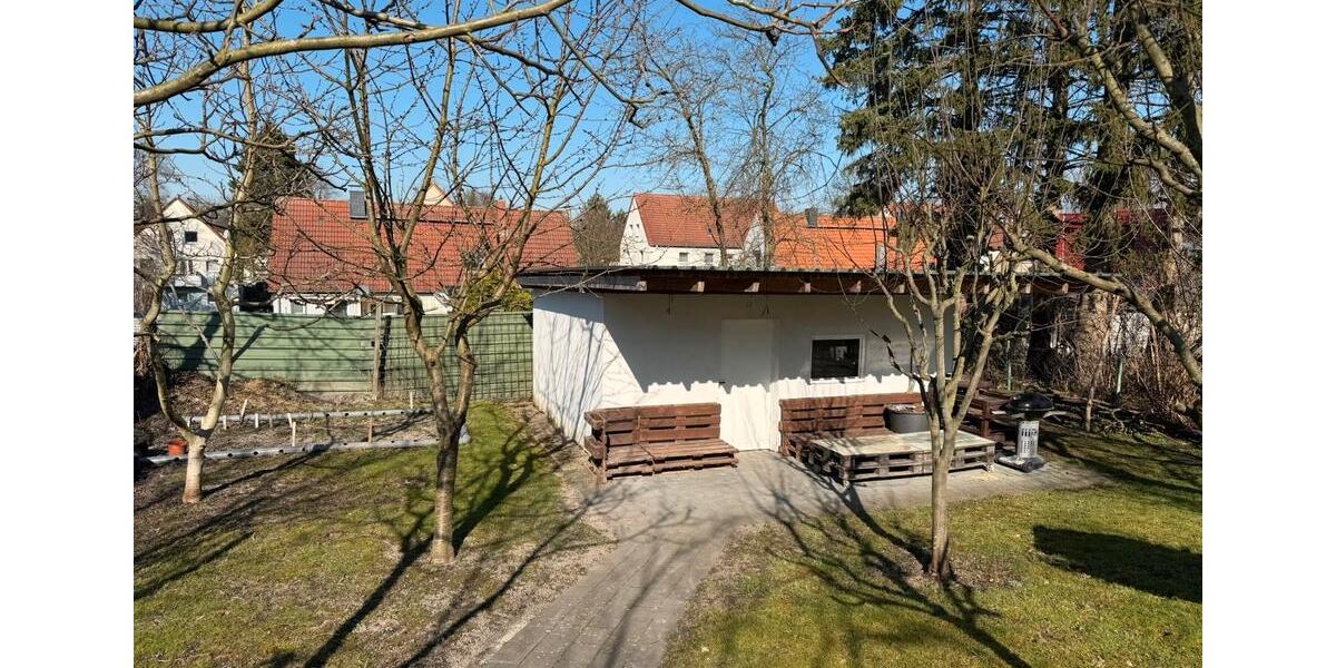 Mehrfamilienhaus, Wohnhaus Bönen - 1.520.000&euro; | Angebot:26603978