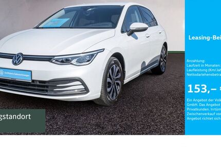 VW Golf 69.425 km 18.874 &euro; Menden 58706