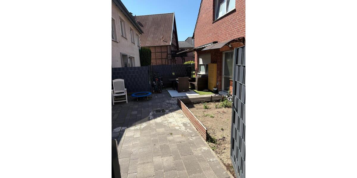 Einfamilienhaus Ascheberg - 6 Zimmer, 162 m&sup2;, 349.000&euro; | Angebot:26869962