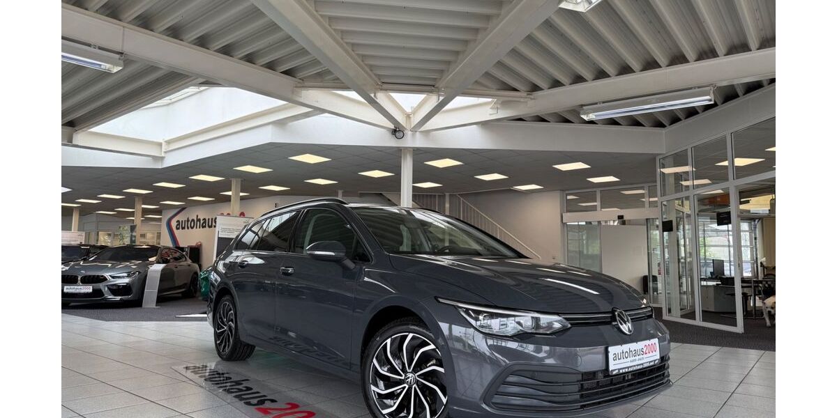 VW Golf 161.700 km 15.950 &euro; Hamm 59065