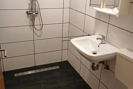 Wohnung Castrop-Rauxel Rauxel - 1 Zimmer, 40 m&sup2;, 550&euro; | Angebot:25988647