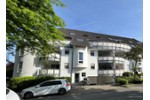 Etagenwohnung Witten Annen - 3.5 Zimmer, 80 m&sup2;, 225.000&euro; | Angebot:26697113