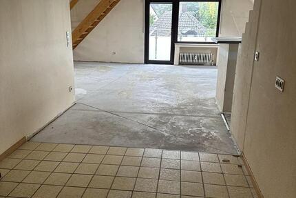 Wohnung Dortmund Aplerbeck - 2 Zimmer, 60 m&sup2;, 600&euro; | Angebot:25868118