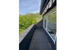 Etagenwohnung Lünen Horstmar - 2 Zimmer, 65 m&sup2;, 550&euro; | Angebot:26569597