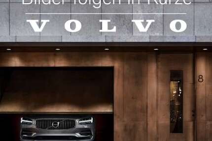 Volvo V60 21.100 km 38.890 &euro; Iserlohn 58640