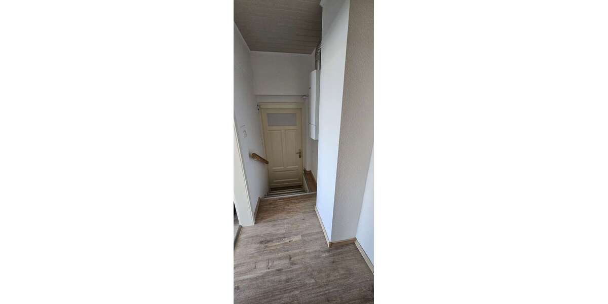 Etagenwohnung Selm - 3 Zimmer, 77 m&sup2;, 616&euro; | Angebot:27312336