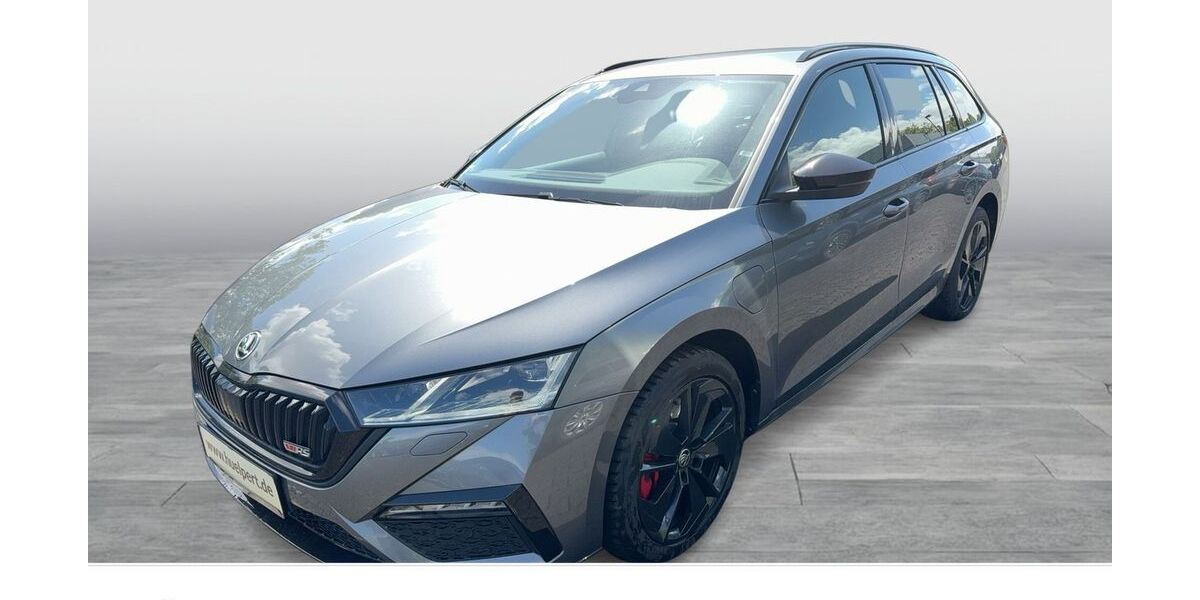 Skoda Octavia 39.459 km 28.750 &euro; Dortmund 44269