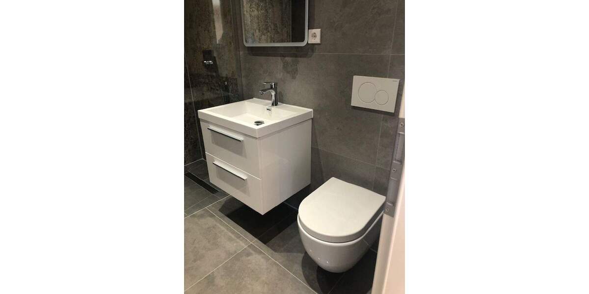 Etagenwohnung Dortmund Bövinghausen - 2 Zimmer, 53 m&sup2;, 119.000&euro; | Angebot:25865082