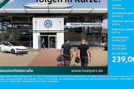 VW Golf 44.918 km 22.869 &euro; Dortmund 44379