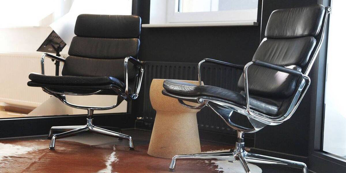 Gewerbeobjekt Iserlohn Sümmern - 280&euro; | Angebot:26440078