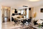 Doppelhaushälfte Hamm Hamm-Mitte - 5 Zimmer, 158 m&sup2;, 590.000&euro; | Angebot:26600418