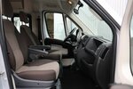 Fiat Ducato 2.3 140 MJT L2H2 / 9-SITZER / ROLLSTUHL 17.000 km 32.777 &euro; Hamm 59077
