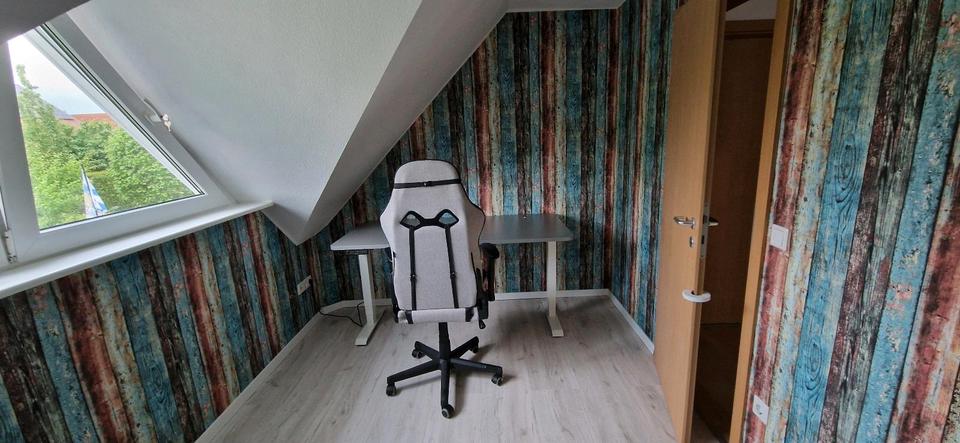 Einfamilienhaus Senden - 5 Zimmer, 160 m&sup2;, 690.000&euro; | Angebot:24839611