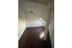 Dachgeschoßwohnung Hamm Daberg - 2 Zimmer, 53 m&sup2;, 435&euro; | Angebot:26372725