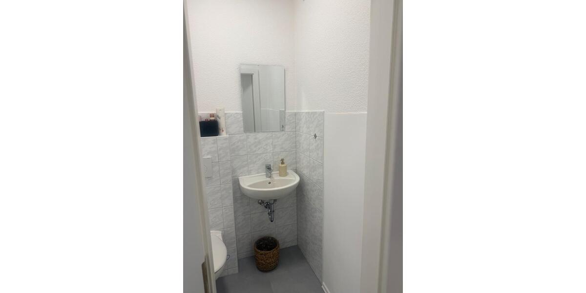 Gewerbeobjekt Dortmund Mengede - 500&euro; | Angebot:25354838