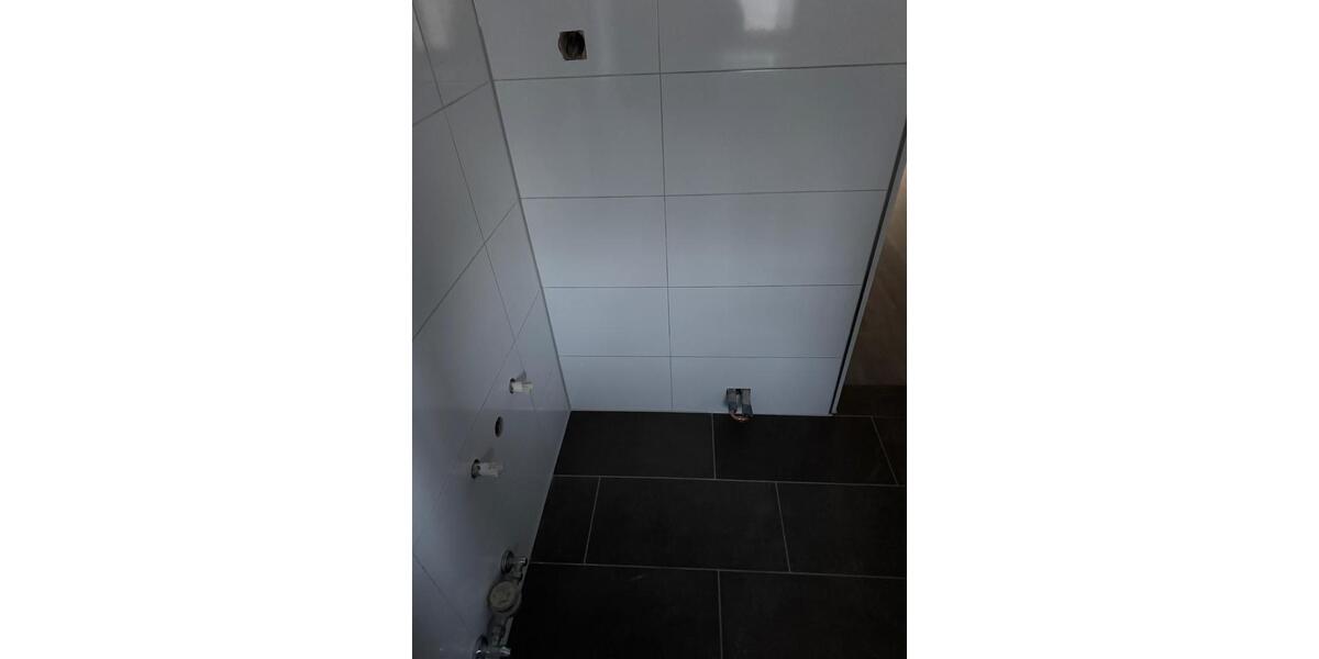 Etagenwohnung Ahlen - 3.5 Zimmer, 80 m&sup2;, 800&euro; | Angebot:25558978