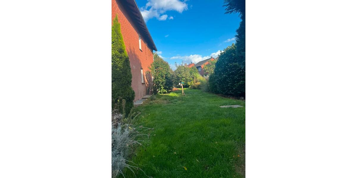 Reihenhaus Selm - 3.5 Zimmer, 135 m&sup2;, 1.700&euro; | Angebot:27614929