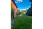 Reihenhaus Selm - 3.5 Zimmer, 135 m&sup2;, 1.700&euro; | Angebot:27614929