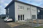 Gewerbeobjekt Holzwickede - 1.800&euro; | Angebot:24585406