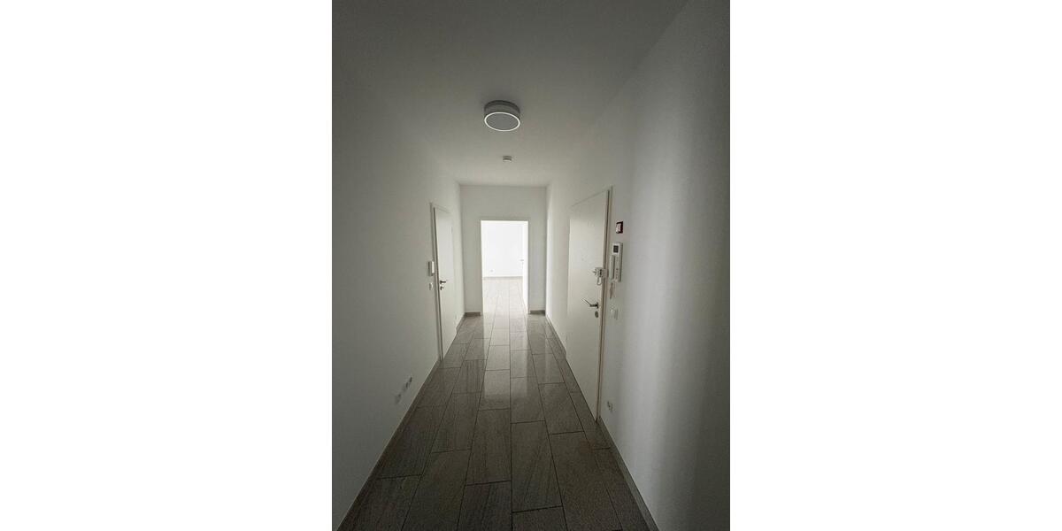 Etagenwohnung Dortmund Hörde - 2 Zimmer, 73 m&sup2;, 870&euro; | Angebot:25590124