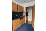 Gewerbeobjekt Hamm Hamm-Mitte - 3 Zimmer, 71 m&sup2;, 590&euro; | Angebot:26391549