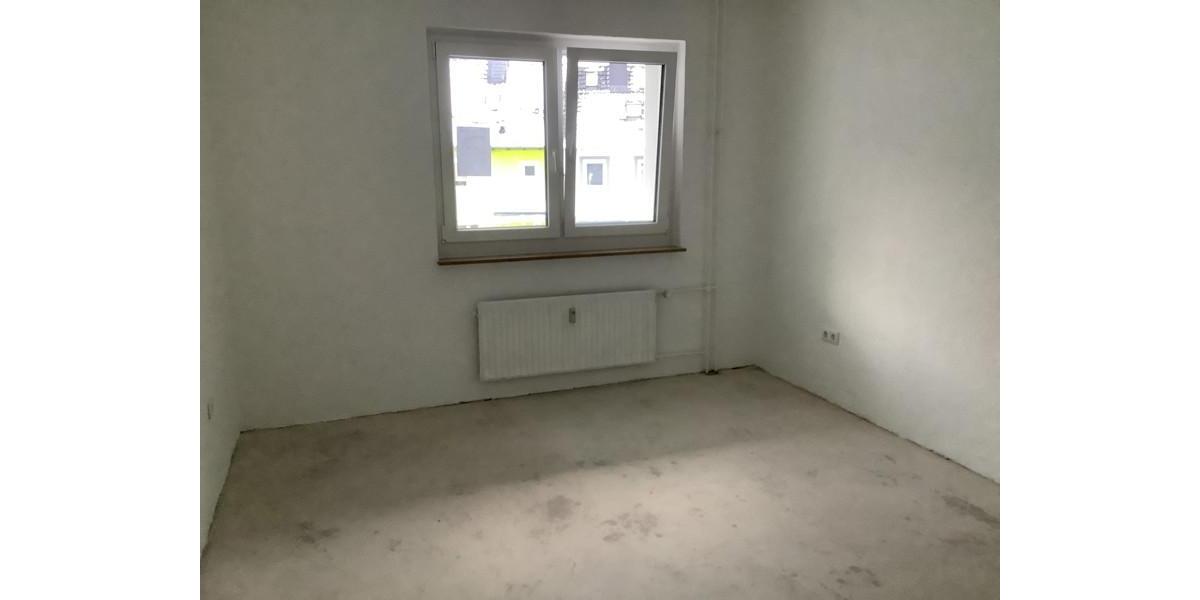 Etagenwohnung Iserlohn Gerlingsen - 3 Zimmer, 55 m&sup2;, 527&euro; | Angebot:24821845