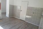 Einfamilienhaus Ahlen Dolberg - 3 Zimmer, 60 m&sup2;, 125.000&euro; | Angebot:25285885