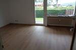 Etagenwohnung Hamm Herringen - 2 Zimmer, 46 m&sup2;, 440&euro; | Angebot:26499135