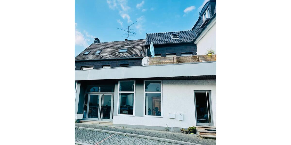 Einfamilienhaus Wickede (Ruhr) - 649.000&euro; | Angebot:26032799