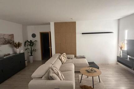 Wohnung Iserlohn Grüne - 2 Zimmer, 73 m&sup2;, 700&euro; | Angebot:27605597
