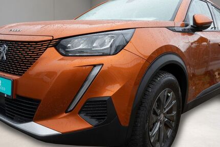 Peugeot 2008 27.369 km 18.590 &euro; Dortmund 44263