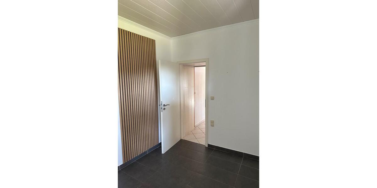 Einfamilienhaus Hamm Herringen - 10 Zimmer, 217 m&sup2;, 499.000&euro; | Angebot:25993468