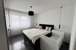 Etagenwohnung Hamm Daberg - 3.5 Zimmer, 83 m&sup2;, 200.000&euro; | Angebot:27000205