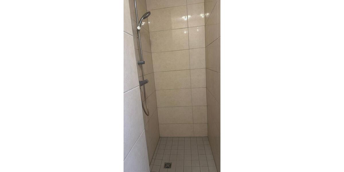 Etagenwohnung Hamm Herringen - 2 Zimmer, 50 m&sup2;, 450&euro; | Angebot:26560385