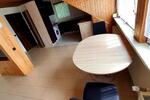Dachgeschoßwohnung Dortmund Bövinghausen - 2 Zimmer, 53 m&sup2;, 245.000&euro; | Angebot:26641767