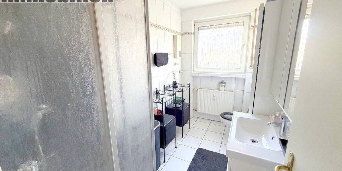 Mehrfamilienhaus, Wohnhaus Unna Königsborn - 8 Zimmer, 415.000&euro; | Angebot:26686292