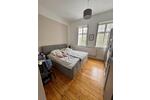Maisonettenwohnung Werl - 4 Zimmer, 108 m&sup2;, 990&euro; | Angebot:25853482