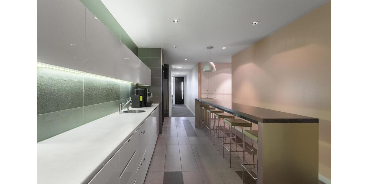 Gewerbeobjekt Dortmund Mengede - 299&euro; | Angebot:24807700