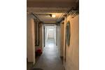 Mehrfamilienhaus, Wohnhaus Iserlohn Roden - 1 Zimmer, 237 m&sup2;, 319.000&euro; | Angebot:26585600