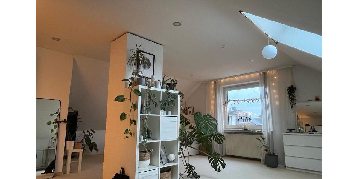 Einfamilienhaus Welver - 395.000&euro; | Angebot:26693831